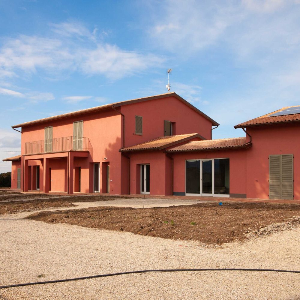agriturismo-bettona-2