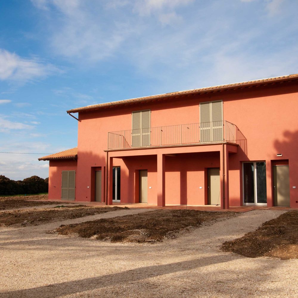 agriturismo-bettona-5