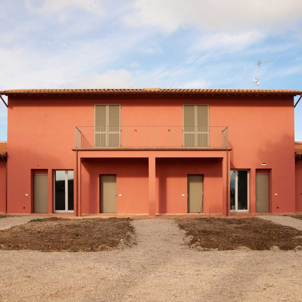 agriturismo-bettona